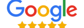 google-reviw-170x57