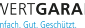 logo-wertgarantie-170x57